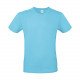 Camiseta B&C hombre E150