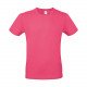 Camiseta B&C hombre E150