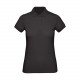 Polo B&C mujer Poloshirt