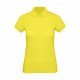 Polo B&C mujer Poloshirt