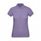 Polo B&C mujer Poloshirt