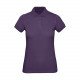 Polo B&C mujer Poloshirt