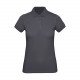 Polo B&C mujer Poloshirt