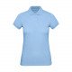 Polo B&C mujer Poloshirt