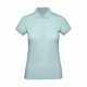 Polo B&C mujer Poloshirt