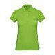 Polo B&C mujer Poloshirt