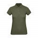 Polo B&C mujer Poloshirt