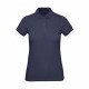 Polo B&C mujer Poloshirt