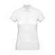 Polo B&C mujer Poloshirt