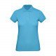 Polo B&C mujer Poloshirt