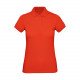 Polo B&C mujer Poloshirt