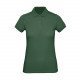 Polo B&C mujer Poloshirt