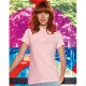 Polo B&C mujer Poloshirt