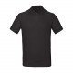 Polo B&C hombre Poloshirt