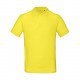 Polo B&C hombre Poloshirt