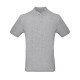 Polo B&C hombre Poloshirt