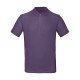 Polo B&C hombre Poloshirt