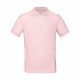 Polo B&C hombre Poloshirt