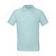 Polo B&C hombre Poloshirt