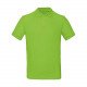 Polo B&C hombre Poloshirt