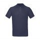 Polo B&C hombre Poloshirt