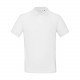 Polo B&C hombre Poloshirt