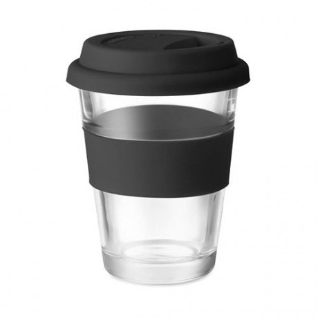 Vaso cristal Astoglass