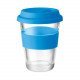 Vaso cristal Astoglass