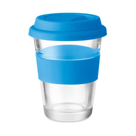 Vaso cristal Astoglass