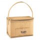 Bolsa nevera Papercool