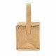 Bolsa nevera Papercool