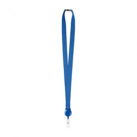 Lanyard Zip Lanyard