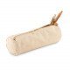 Estuche Natu Pouch