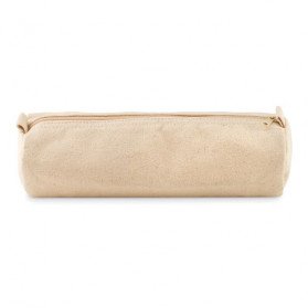 Estuche Natu Pouch