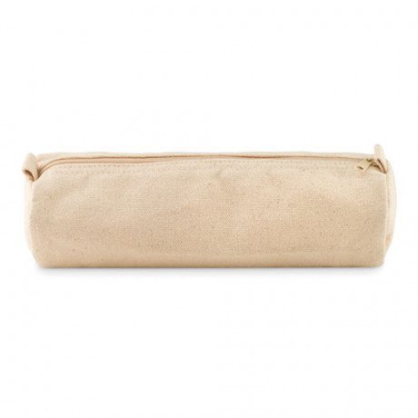 Estuche Natu Pouch