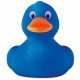 Patito de baño en PVC Duck