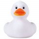 Patito de baño en PVC Duck