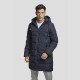 Parka Brussels