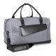 Bolsa viaje Branve Motion Bag