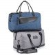 Bolsa viaje Branve Motion Bag