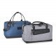 Bolsa viaje Branve Motion Bag