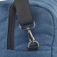Bolsa viaje Branve Motion Bag