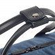 Bolsa viaje Branve Motion Bag