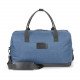 Bolsa viaje Branve Motion Bag