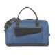 Bolsa viaje Branve Motion Bag