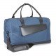 Bolsa viaje Branve Motion Bag