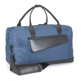 Bolsa viaje Branve Motion Bag