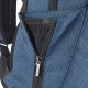 Mochila Branve Motion