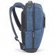 Mochila Motion