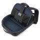 Mochila Branve Dynamic 2 in 1